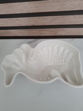 Vintage ceramic ictc for sale  COLCHESTER