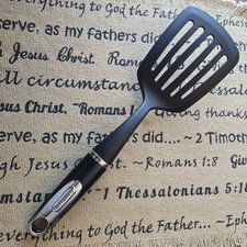 Farberware nylon grill for sale  Smiths Station
