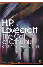 Call cthulhu weird for sale  UK