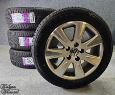 winterreifen passat b6 gebraucht kaufen winterreifen passat b6 gebraucht kaufen Wolfsburg