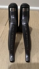 Shimano ultegra 8150 for sale  Raleigh