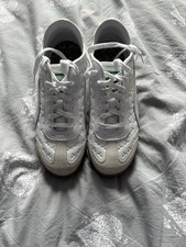 Puma roma trainers for sale  LEEDS