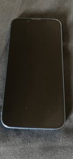 iphone mini 13 for sale iphone mini 13 for sale Lexington