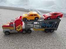 Beautiful american toy for sale  ANDOVER