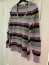Lochmere 100 pure for sale  AMLWCH