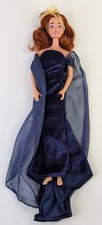 Anastasia paris elegance for sale  NORTHWICH