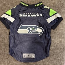 Seattle seahawks little for sale  Kenmore