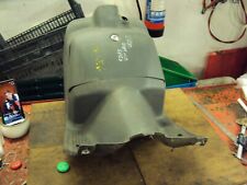 Honda vision met for sale  MALVERN