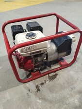 Honda gx160 5.5hp for sale  SUTTON-IN-ASHFIELD
