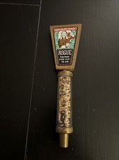 Rogue chocolate stout for sale  Kennebunk