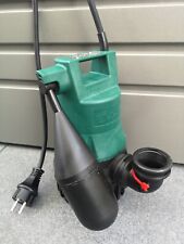 Pentair jung pumpe gebraucht kaufen  Ronnenberg