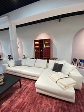 Ausstellungsstück depadova so gebraucht kaufen  Hannover