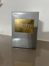 Profumo donna 100 usato  Casapesenna