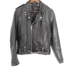 Vintage 70s harley for sale  Palm Desert