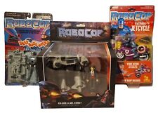 Robocop jetcyle robocop for sale  ONGAR
