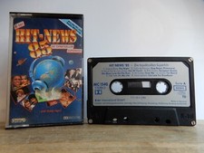 Hit news musik gebraucht kaufen  Berlin