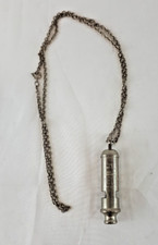 Vintage poilce type for sale  BANBURY