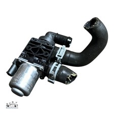 bmw heater control valve for sale bmw heater control valve for sale BRIGG