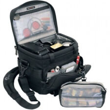 Lowepro elite black usato  Modena