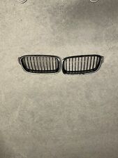Calandre bmw f30 d'occasion  Coulommiers