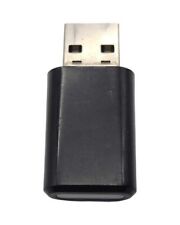 Usb dongle receiver for sale  Eau Claire