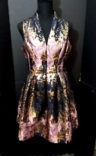 Vince camuto dress for sale  Santa Clara