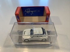 Vitesse sm24 peugeot usato  Genova