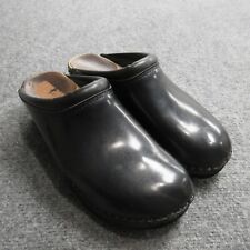 Troentorp monet womens for sale  San Anselmo