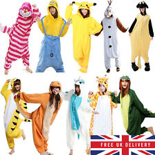 Unisex adult animal for sale  UK