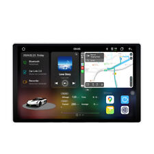 Android13 autoradio gps gebraucht kaufen  Buttstädt