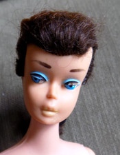Vintage mattel midge for sale  Sherburn