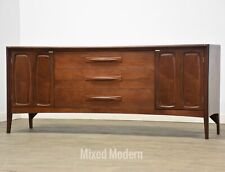 Refinished broyhill emphasis for sale  Nashua