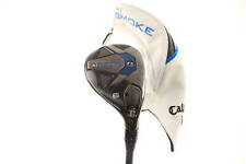 Club golf callaway d'occasion  Calais