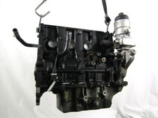 96440105 monoblocco con usato  Rovigo