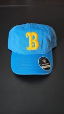 Ucla bruins top for sale  Wilmington