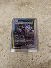 Pokemon hydreigon 240 usato  Monterotondo