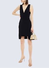 Elie saab black for sale  HASLEMERE