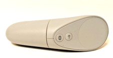 Wireless ergonomic gyroscope for sale  Seattle