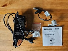 Sharp tv7150 überwachungskame gebraucht kaufen  Maulbronn