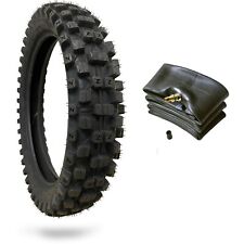 Wig racing 120 for sale  El Cajon