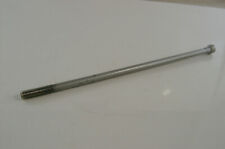 Original starter motor for sale  HARLOW
