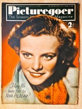 nova magazine for sale nova magazine for sale LIVINGSTON