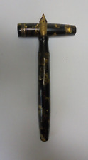 Vintage 1930 parker for sale  BRISTOL