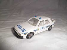 saab schweden gebraucht kaufen  Deutschland