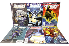 Stormwatch team achilles for sale  Silsbee