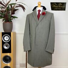 Paul smith pure for sale  NEWCASTLE UPON TYNE