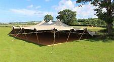 Rhi stretch tent for sale  LANCASTER