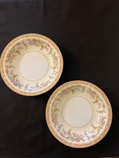 Vtg noritake medean for sale  Englewood