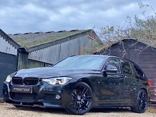 2018 bmw f31 for sale  HASSOCKS