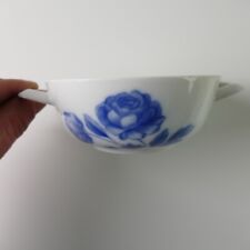 Arzberg blaue rose gebraucht kaufen  Oldenburg (Oldenburg)
